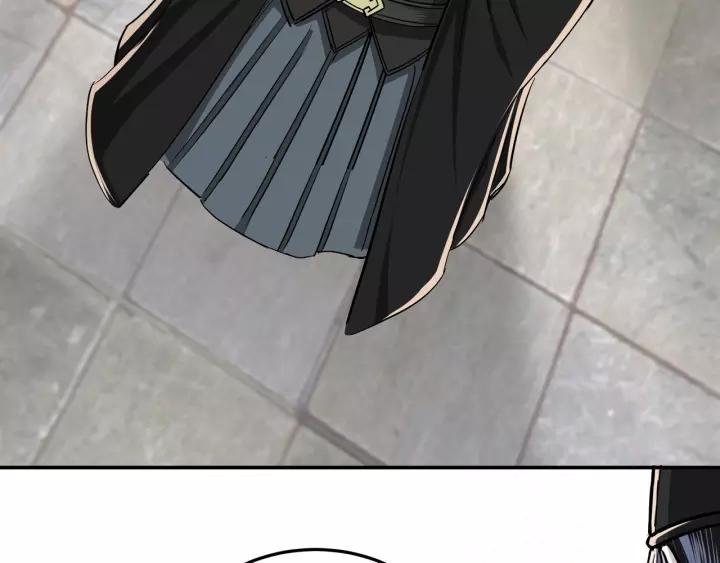 Greatest Boss System Chapter 41 Bahasa Indonesia